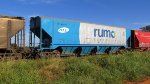 RUMO HPT-030811-1